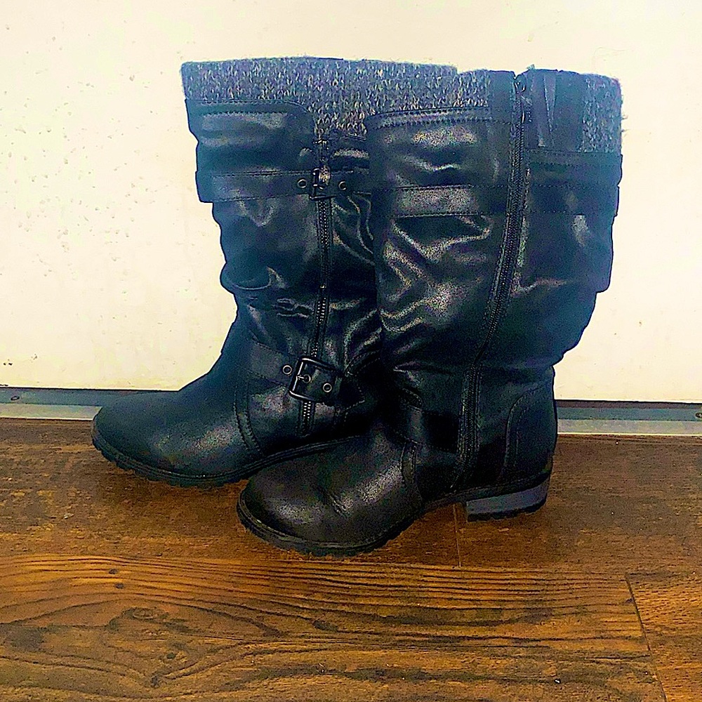 Brand new never worn